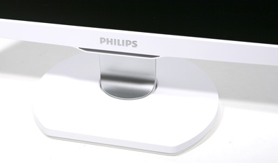 Philips 200C 3