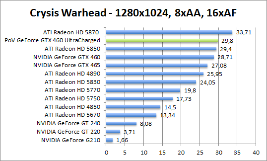 crysis-1280