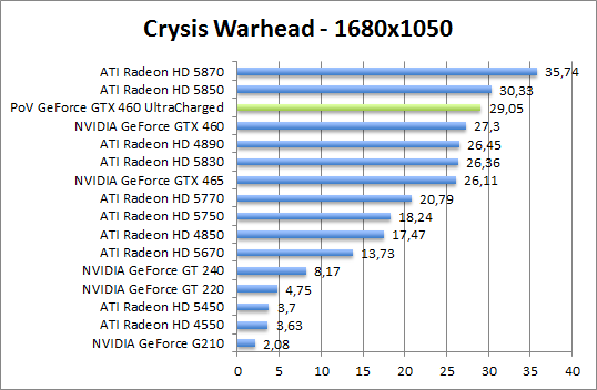 crysis-1280