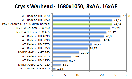 crysis-1280