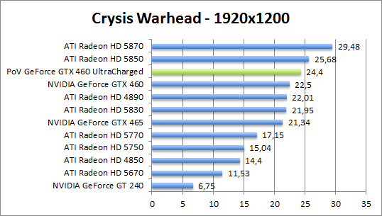 crysis-1280