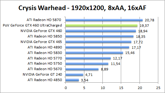 crysis-1280