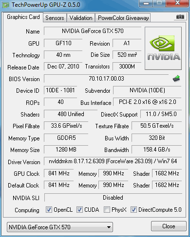 gtx570_gpuz