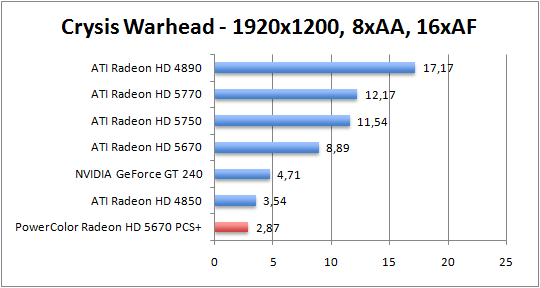 crysis-1920aaaf