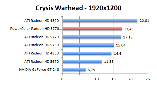 crysis_1920