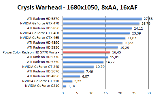 crysis-1280