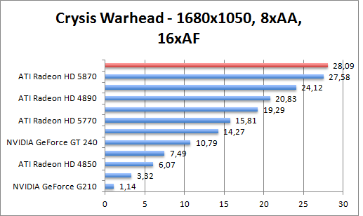 crysis-1280