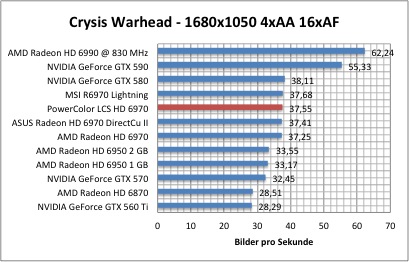 crysis1