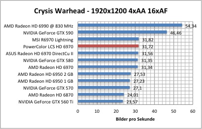 crysis1