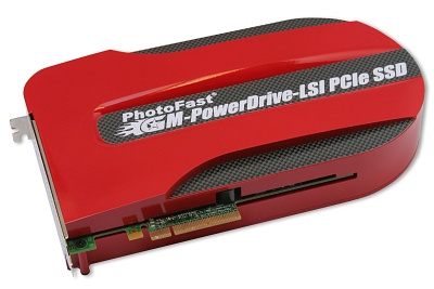 photofast-powerdrive-002