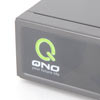 qnorouter