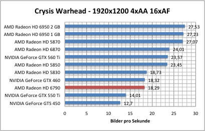 crysis1