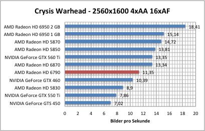 crysis1