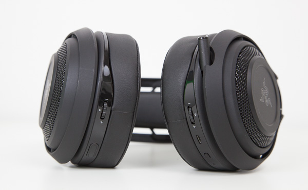 razer manowar 12