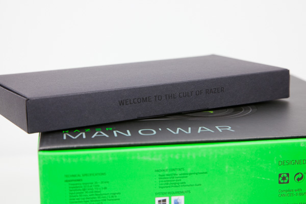 razer manowar 3