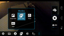 Screenshot 2012-11-11-20-33-23220