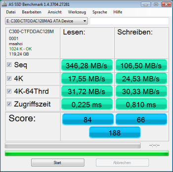 as-ssd-vista-msahci