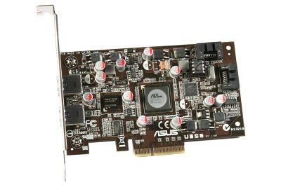 asus-u3s6-400