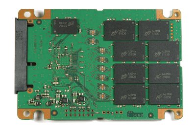 pcb-back-400