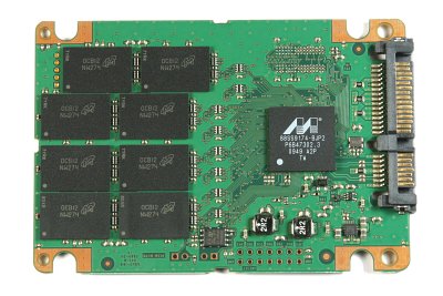 pcb-front-400