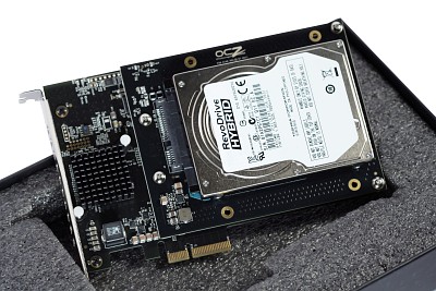 revodrive-hybrid-1tb-005