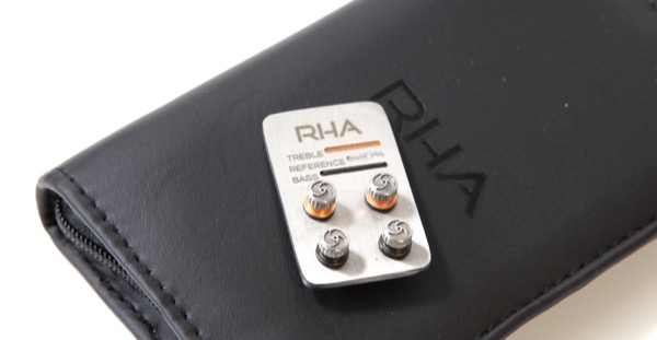 rha t20 9