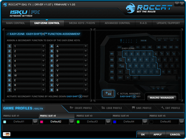 02 roccat-isku-fx-treiber-k