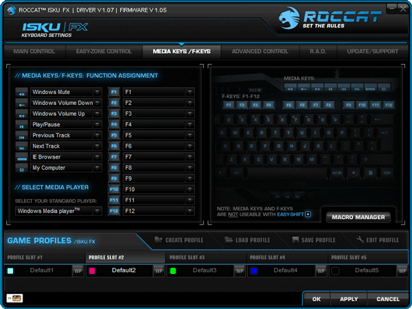 03 roccat-isku-fx-treiber-k