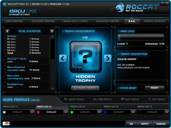 05 roccat-isku-fx-treiber-k