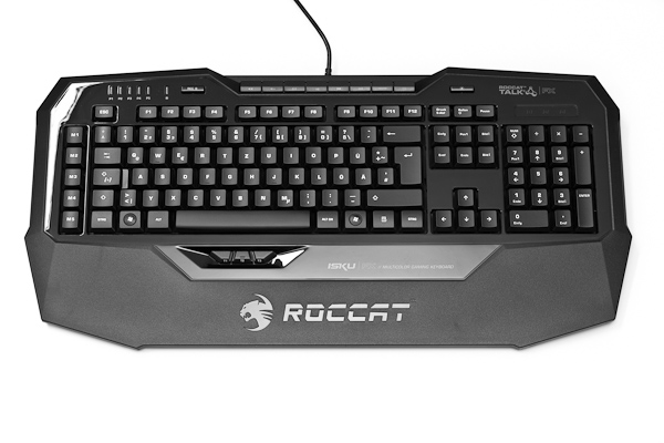 06- MG 5601-Roccat-Isku-FX-k