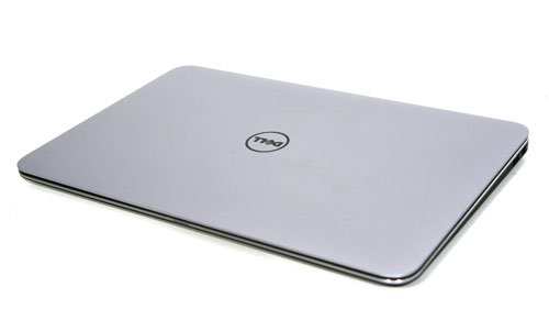 Dell XPS 13