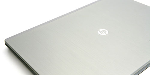 HP Folio 13 Deckel