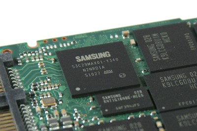 samsung-470-controller-big-400