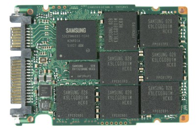 samsung-470-pcb-front-400