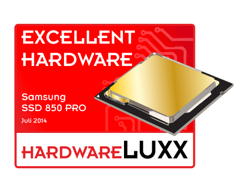 samsung-850pro-award-small