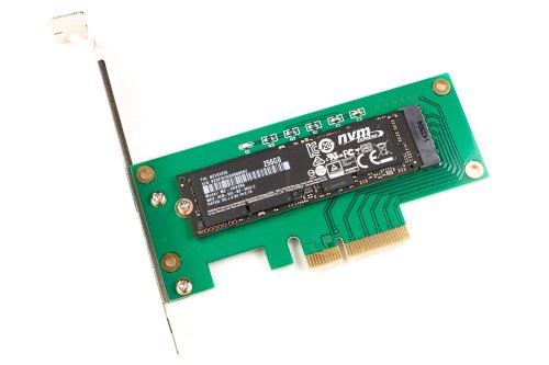 Подключение релейной платы pci 1760