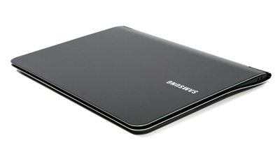 Samsung 900X3A Deckel