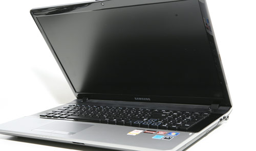 Samsung NP305