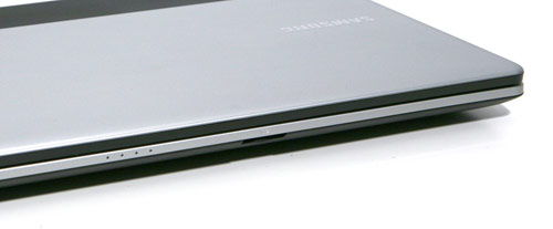 Samsung NP305