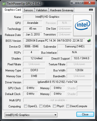 ASUS_G60J_Uni1280_DX10