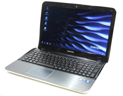 ASUS_G60J_Uni1280_DX10