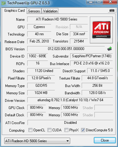 AMD6850_GPU-Z