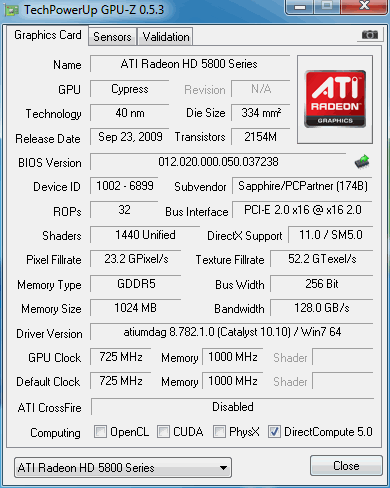 AMD6870_GPU-Z