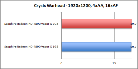 crysis_1920x1200_aaaf