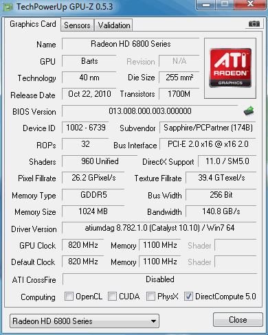 AMD6850_GPU-Z