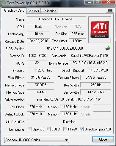 AMD6870_GPU-Z