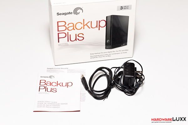 05- MG 4637-Seagate Backup Plus-k