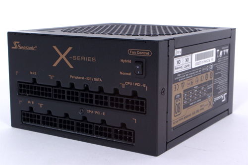 x850 04s