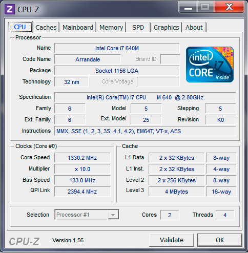 ASUS_G60J_Uni1280_DX10