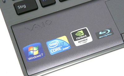 ASUS_G60J_Uni1280_DX10